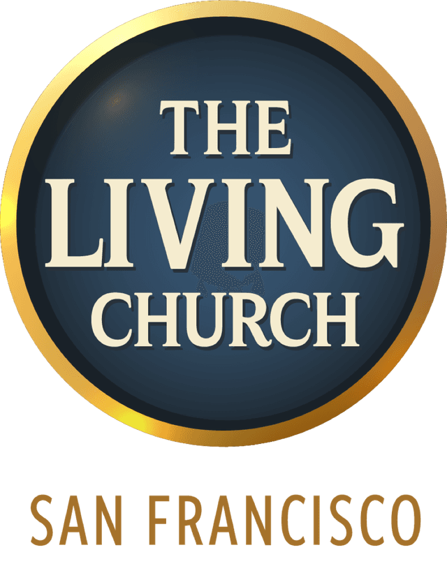 The Living Church San Francisco